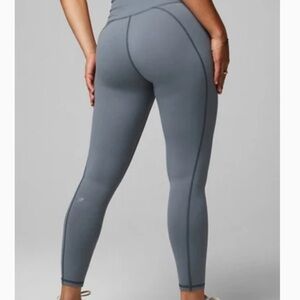Fabletics Define High-Waisted Legging